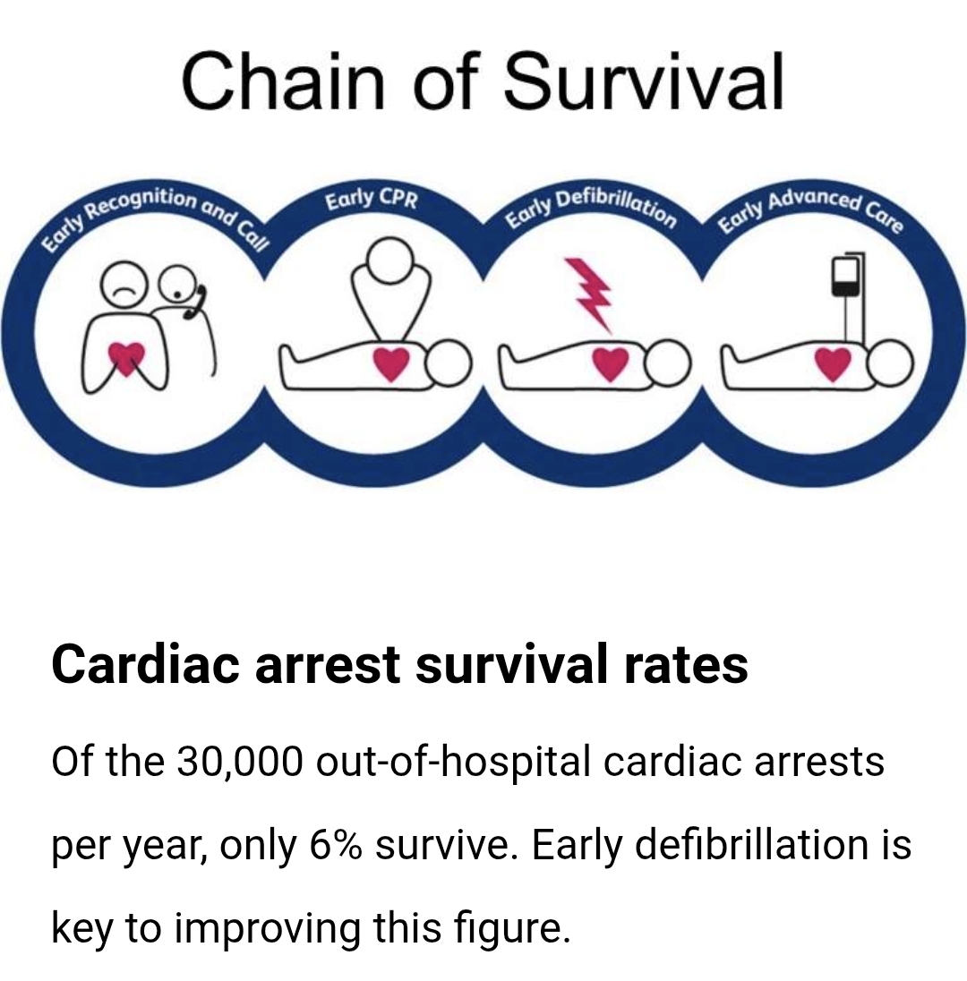 Screenshot_20251016_213146_Chrome