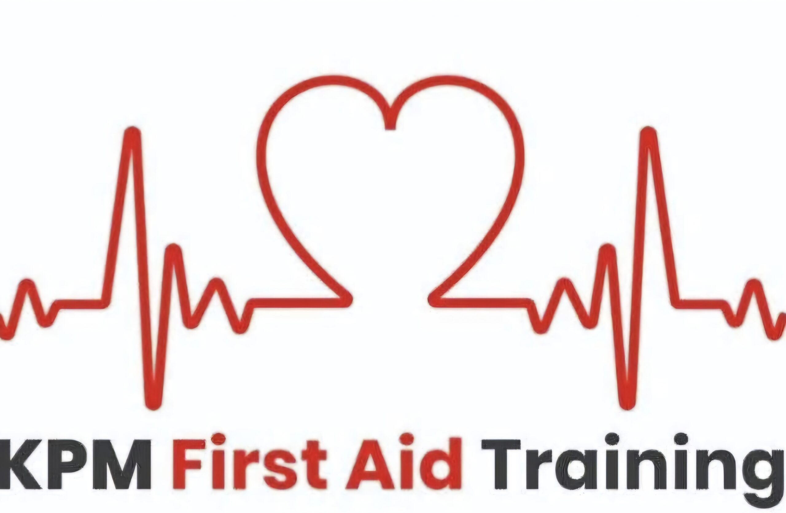 Screenshot_20251016_213837_Gallery